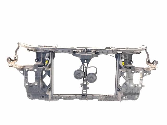 641012R000 Hyundai/Kia