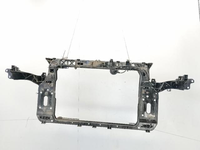 641013U000 Hyundai/Kia