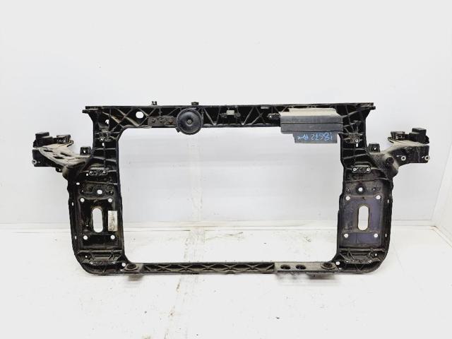 641013U000 Hyundai/Kia