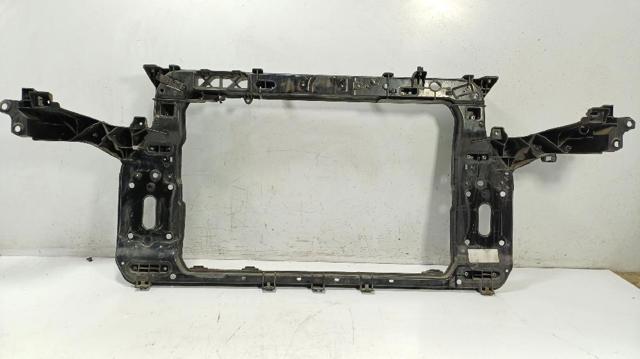 641013U000 Hyundai/Kia