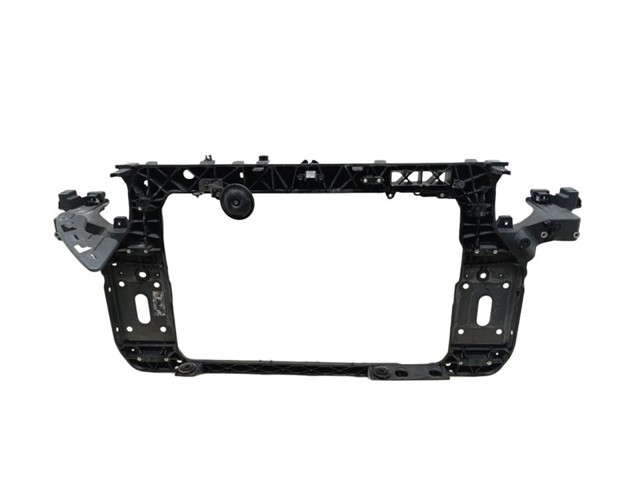 641013U000 Hyundai/Kia