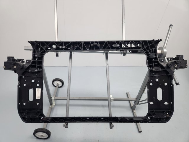 641013U000 Hyundai/Kia
