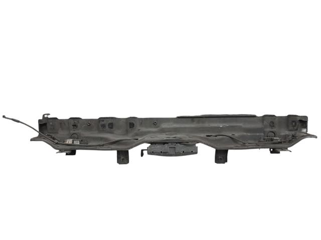 64101D4000 Hyundai/Kia