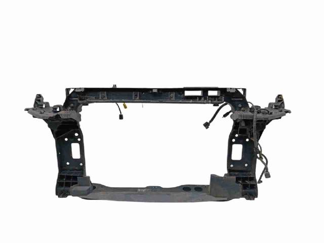 64101D7001 Hyundai/Kia
