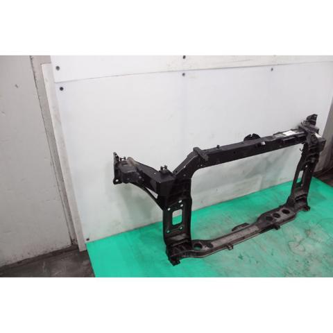 64101F1000 Hyundai/Kia