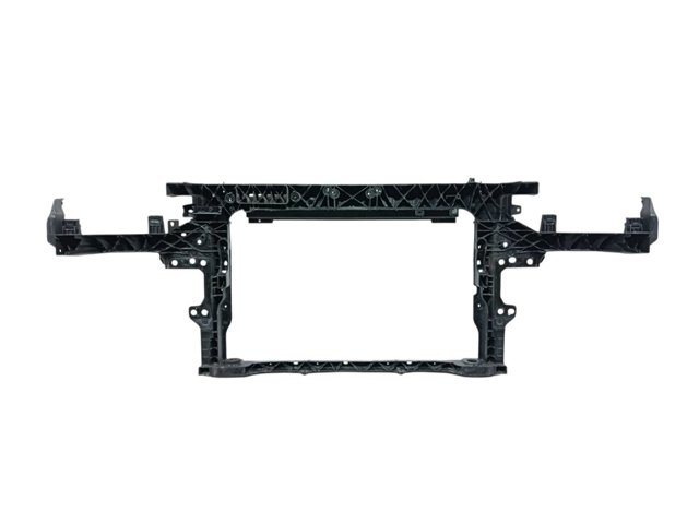 64101G5000 Hyundai/Kia