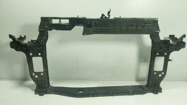 64101G6000 Hyundai/Kia