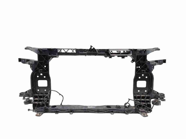 64101N7000 Hyundai/Kia
