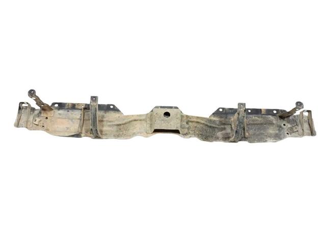Kupić Wzmocnienie zderzaka tylnego Mitsubishi Pajero IV V80 w dobrej cenie