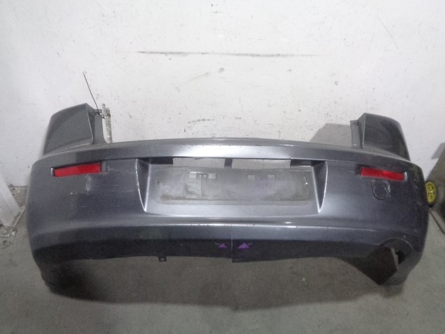 Kupić  Lancer  CY_A, CZ_A