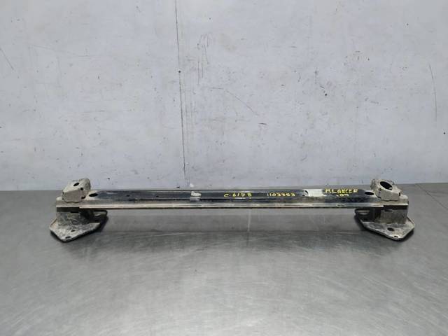 6410B929 Mitsubishi