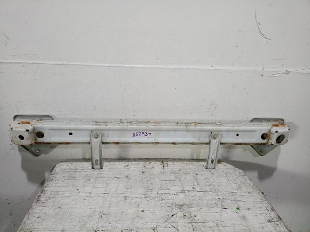 6410B929 Mitsubishi