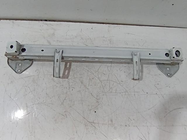 6410B929 Mitsubishi