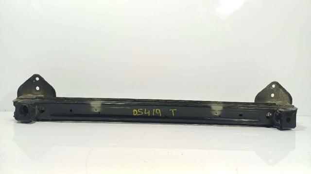 6410B929 Mitsubishi