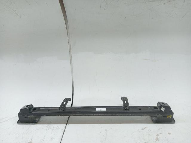 6410B929 Mitsubishi