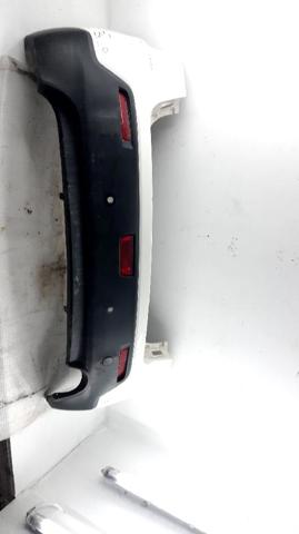  Mitsubishi ASX  od 252,27 zł