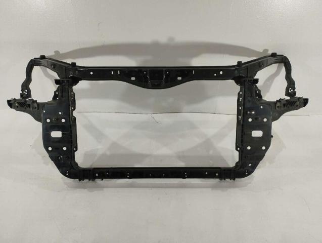 641101D000 Hyundai/Kia