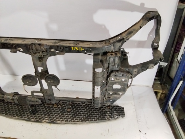 641101D000 Hyundai/Kia