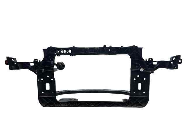 641102Y000 Hyundai/Kia