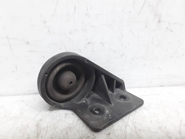 641102Y000 Hyundai/Kia