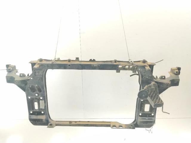 641102Y000 Hyundai/Kia
