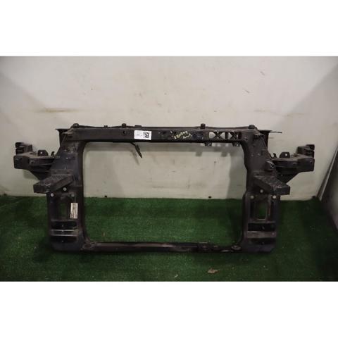 641102Y000 Hyundai/Kia