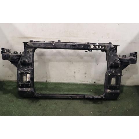 641102Y000 Hyundai/Kia