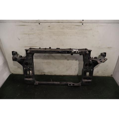 641102Y000 Hyundai/Kia