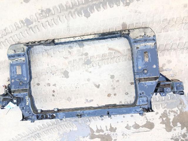 641102Y000 Hyundai/Kia