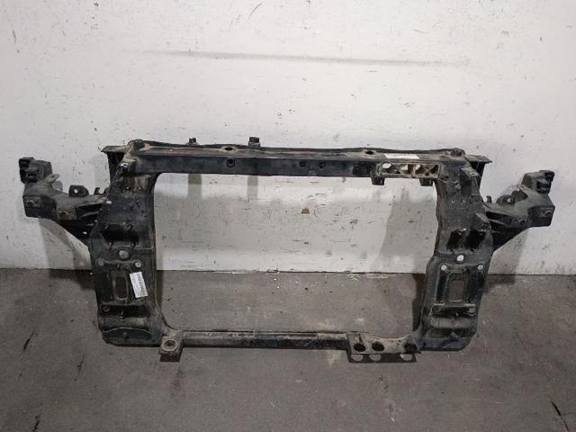 641102Y000 Hyundai/Kia