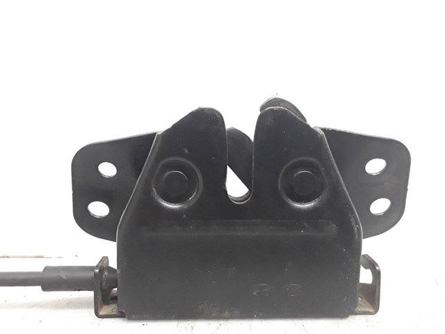 641102Y000 Hyundai/Kia