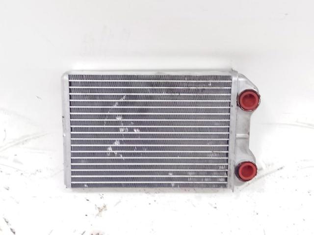 64111497527 BMW