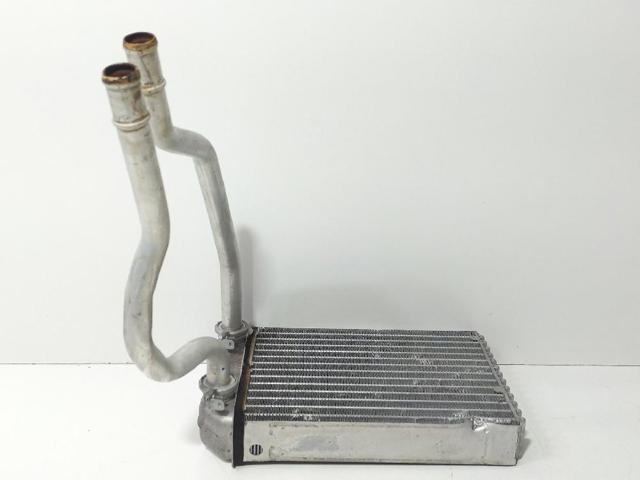 64111497527 BMW