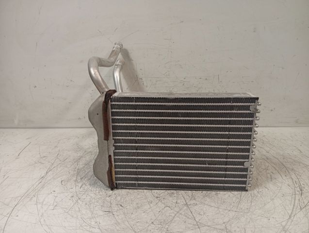 64111497527 BMW
