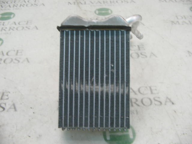 64111497527 BMW