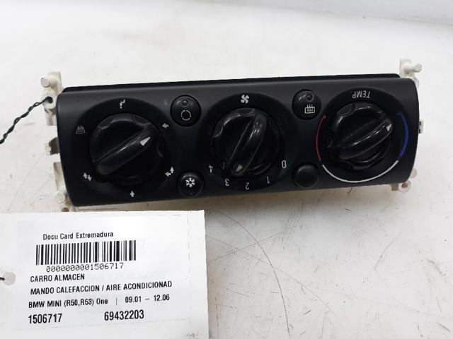 64111497527 BMW