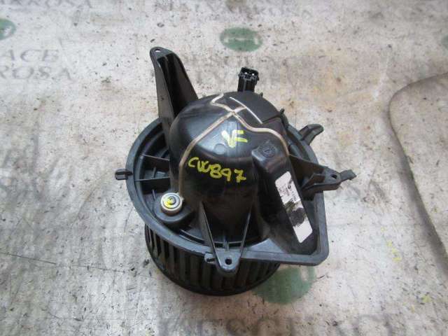 64113422644 BMW