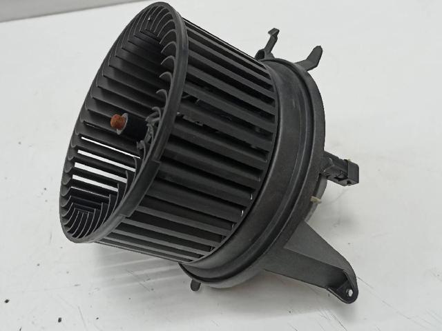 64113422644 BMW