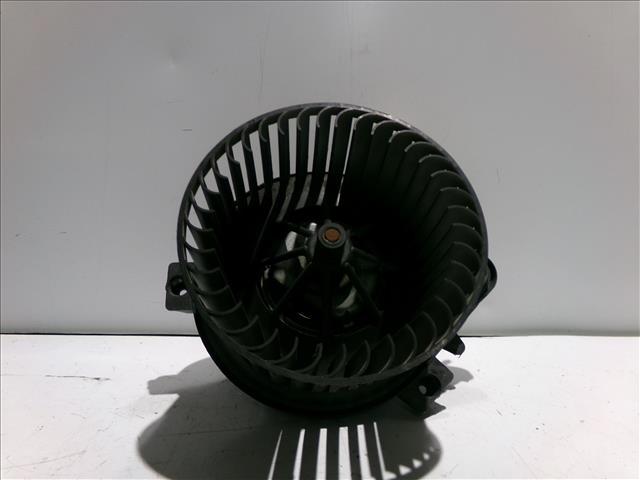 64113422644 BMW