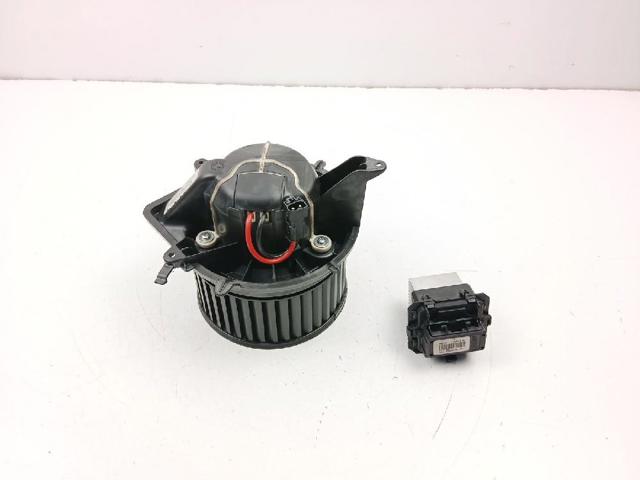 64113422644 BMW