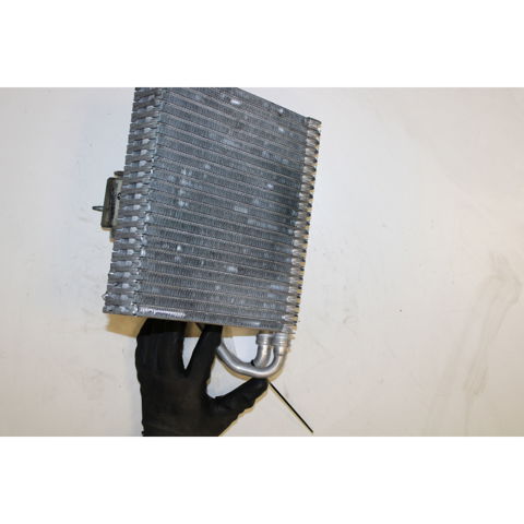 Parownik klimatyzacji MINI Cooper R56