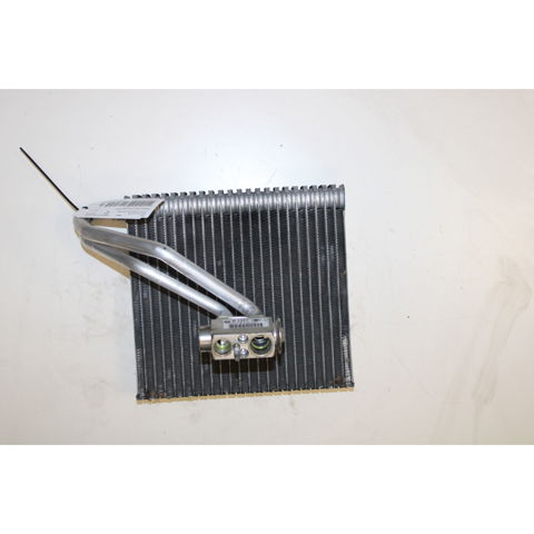 Parownik klimatyzacji MINI Cooper R56