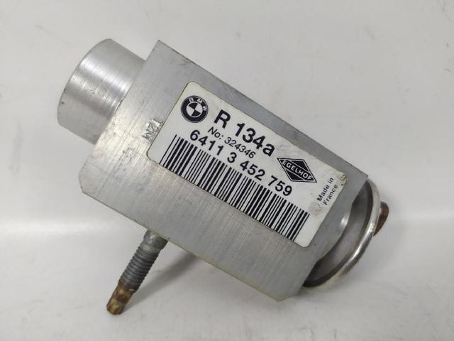64113452759 BMW