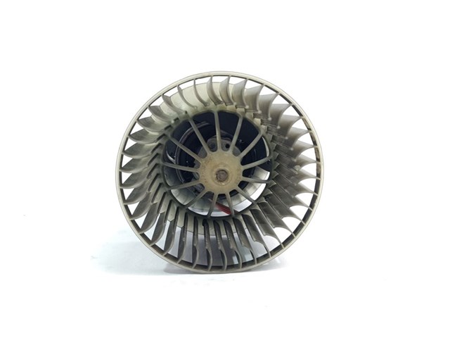 64113453729 BMW