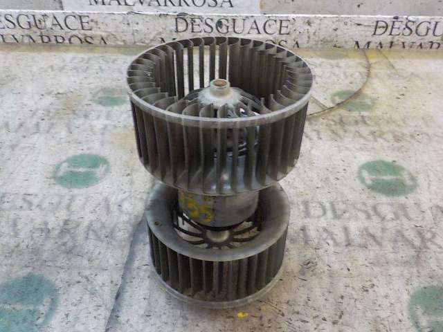 64113453729 BMW
