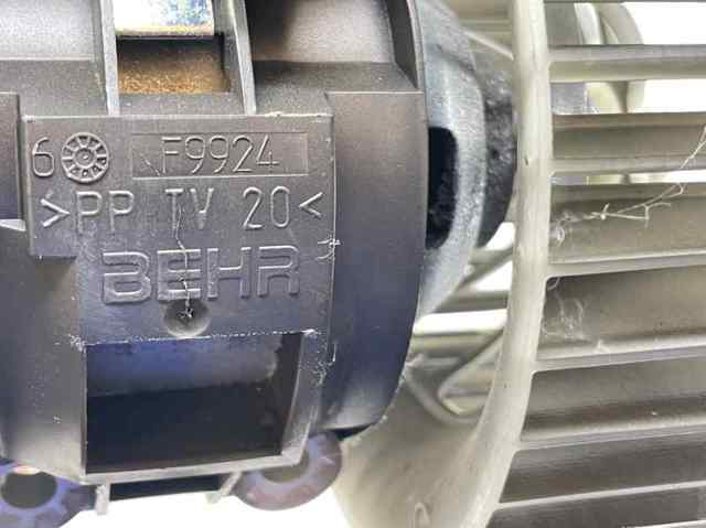 64113453729 BMW