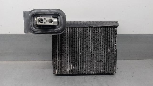 64116806555 BMW