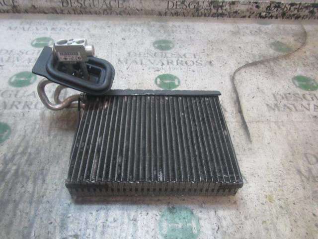 Parownik klimatyzacji 64116806555 BMW