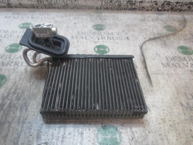 64116806555 BMW