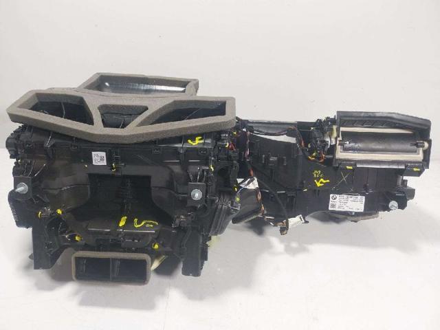 64116836881 BMW